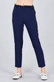 Impossible Bond Woven Pants For Sale - Ladies Pants  | Saralegui