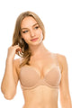 Pure Bliss Double Push Up Bra - Sexy Lingerie For Sale | Saralegui