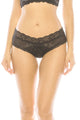 Romance Season Lace Panty - Sexy Lingerie For Sale | Saralegui