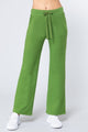 Devoted Beauty Terry Long Pants For Sale - Ladies Fashion Pants | Saralegui