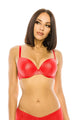 The Tender Touch Underwire Bra - Sexy Lingerie For Sale | Saralegui