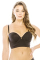 Lavish Comfort Push Up Bra - Sexy Lingerie For Sale | Saralegui