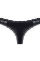 Bedroom Hour Lace Thong - Sexy Lingerie For Sale | Saralegui